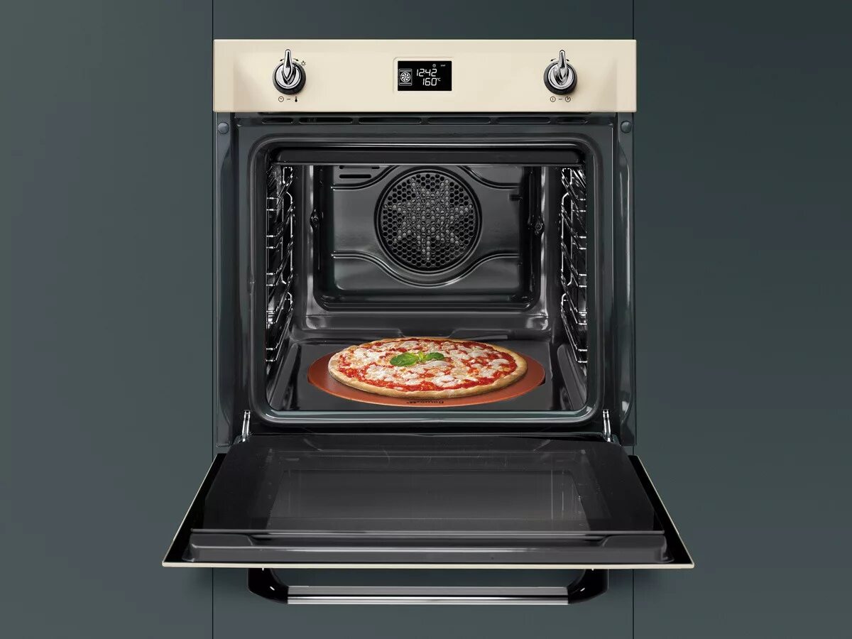 Фото духовки. Духовой шкаф Smeg sf6922ppze1. Электрический духовой шкаф Smeg sf6922bpze1. Духовой шкаф Smeg sfp6925ppze. Духовой шкаф Smeg sf6100vb1.