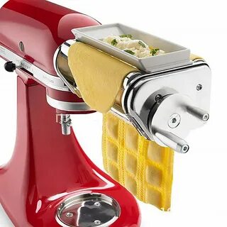 Магазины гаджетов для кухни