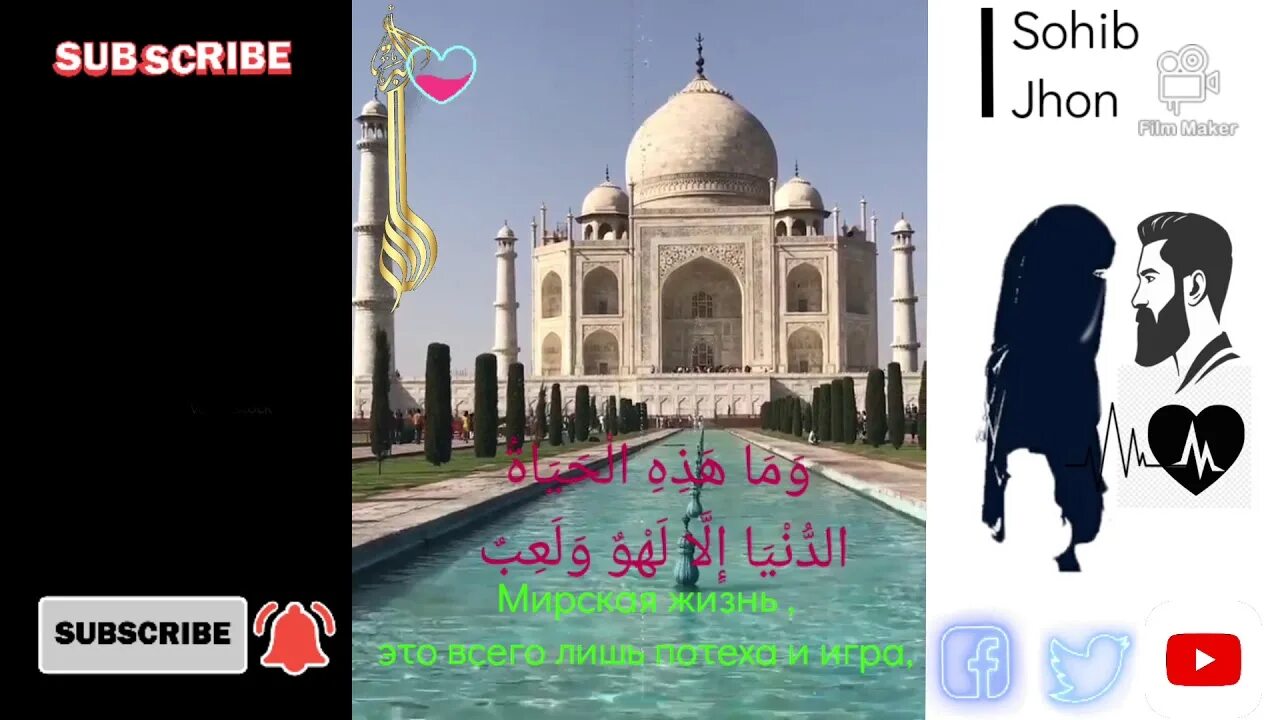 Воистину каждая душа вкусит смерть. Сура аль анкабут. Аль анкабут 29. Сура 29 паук. Сура паук аят 2.