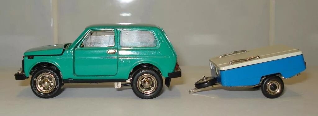 Нива 2121 тантал. 2121 1 43. Нива а 357 км 136. Нива 1 43 агат. Нива 2121 1/18.