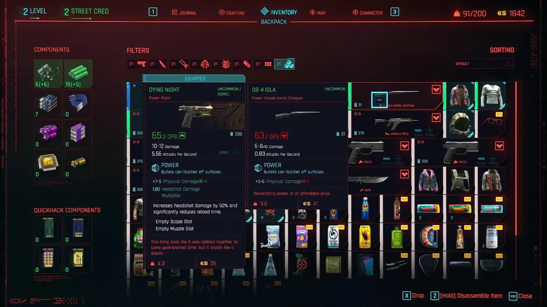Cyberpunk инвентарь. Киберпанк 2077 инвентарь. киберпанк интерфейс инвентаря. киберпанк дерево навыков.