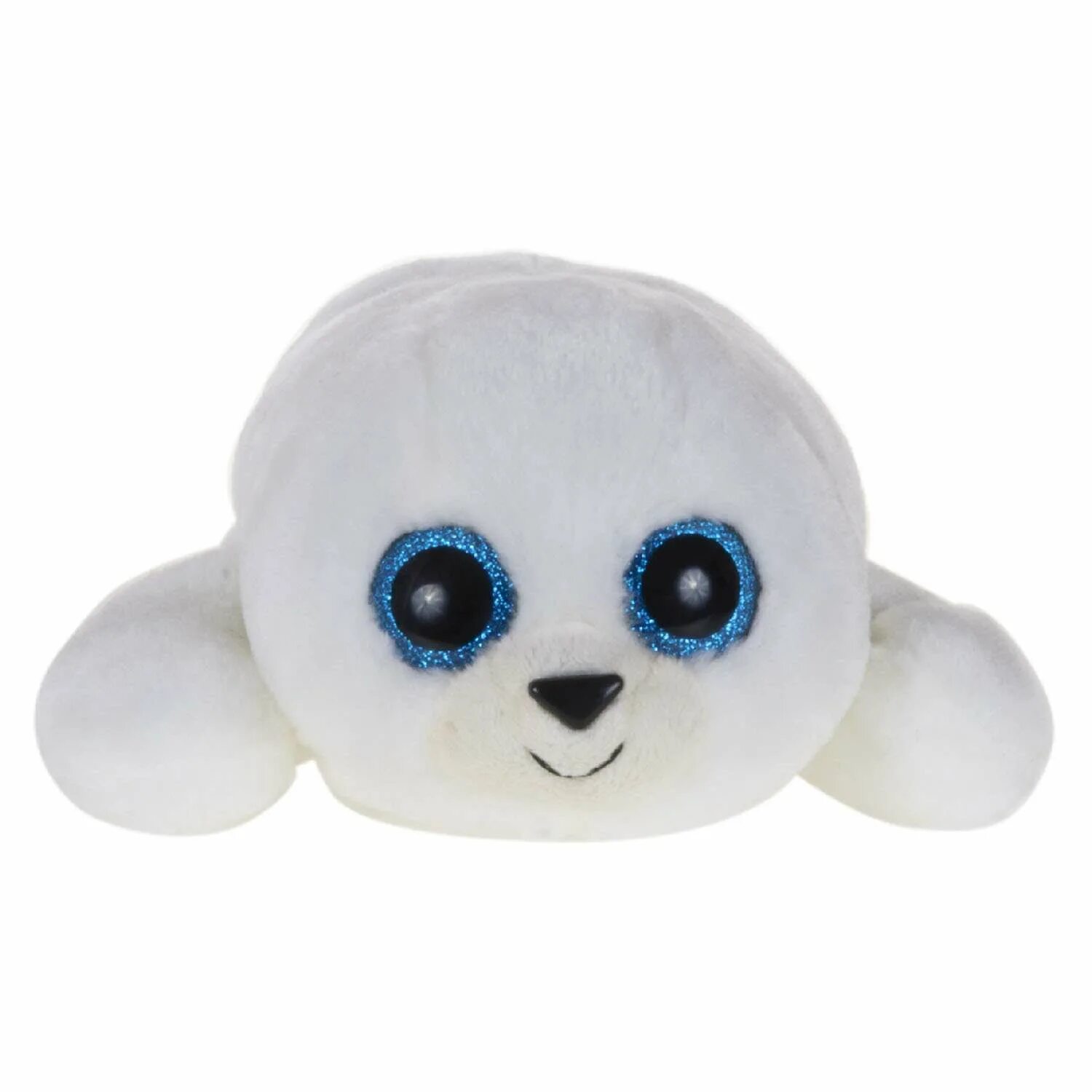 Морской котик игрушка. Плюшевый тюлень белек. Тюлень игрушка. Мягкая игрушка тюлень белек hansa. Игрушка балтийская нерпа ханса.