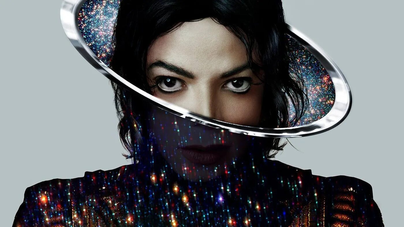 Michael jackson альбомы. Jackson Michael "Xscape". Michael Jackson 2014 Xscape. Альбом Xscape Michael Jackson.