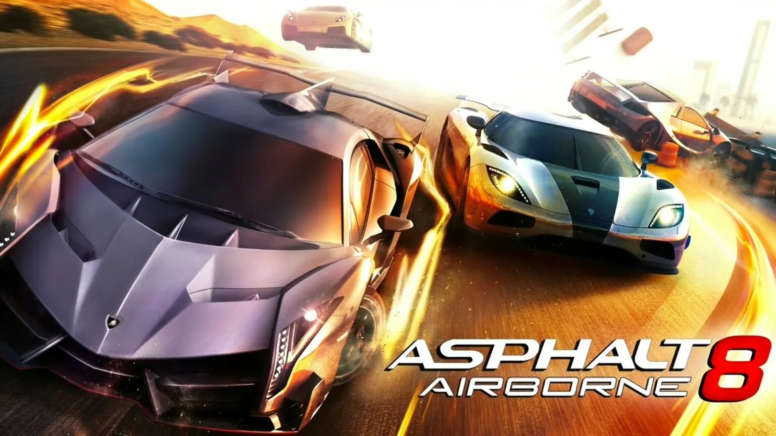 Asphalt 8 android. Asphalt 8 airborne игра. Asphalt 8. Asphalt 8 android. Гонки asphalt 8.
