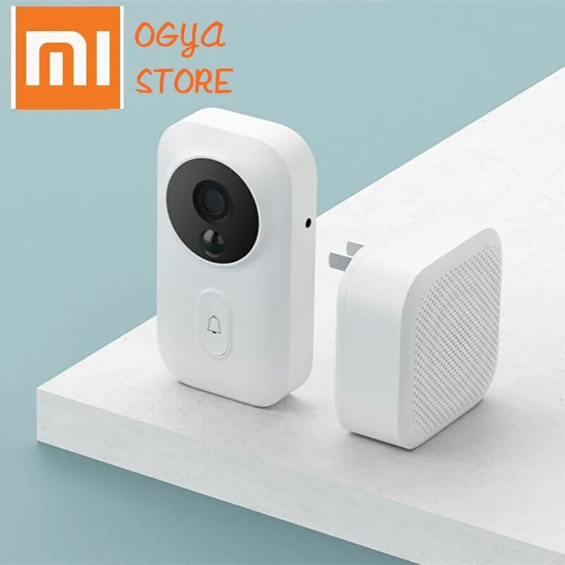 Mijia smart wifi. Xiaomi smart doorbell 3. умный дверной звонок xiaomi zero smart doorbell. умный дверной звонок xiaomi smart doorbell 3. видеозвонок xiaomi zero intelligent video doorbell.