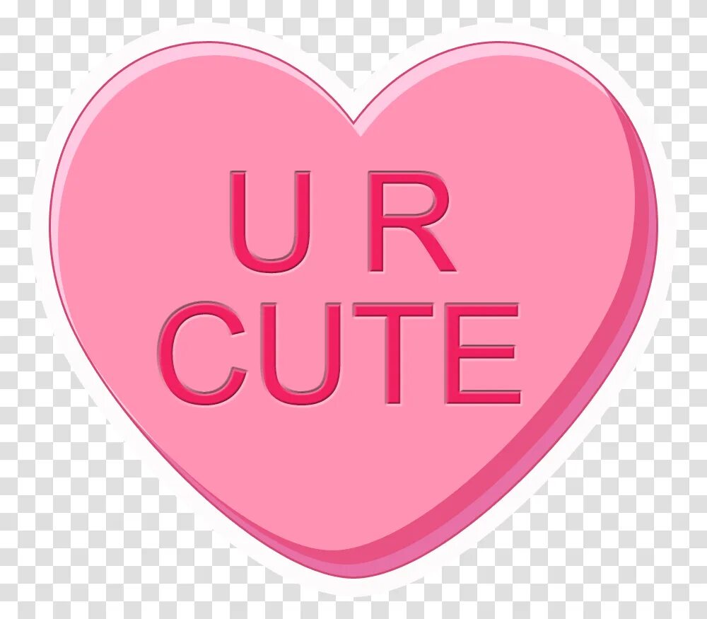 Ur cute. You're cute. Take care. U r cute u r awsome. Ur cute.