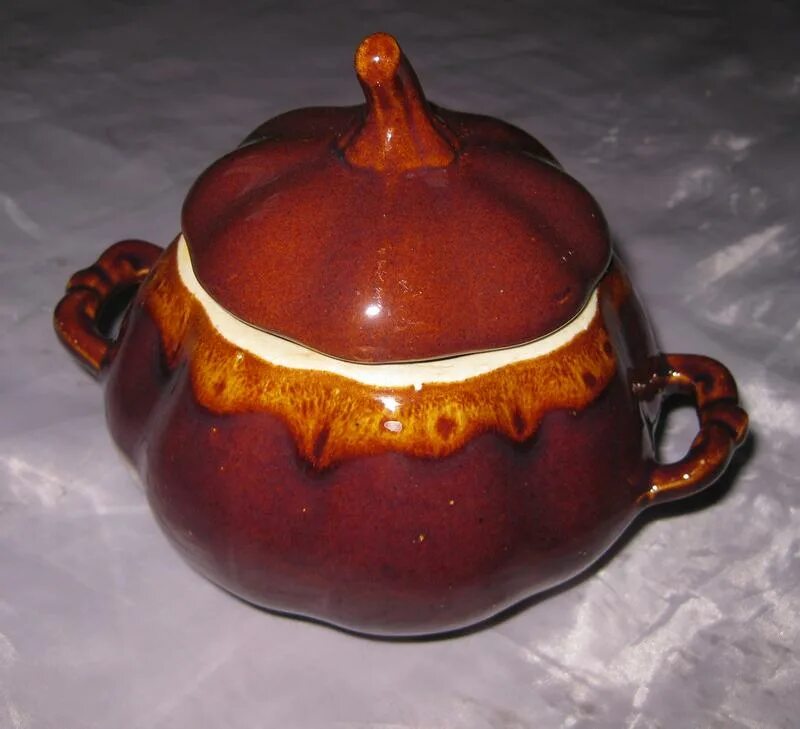 Горшочек для запекания тыква. Горшок для запекания regent inox linea ferro smalto 93-fes-12-26 тыква. Кастрюля в форме овощей. Набор горшочков для запекания тыква. Горшок для запекания туува.