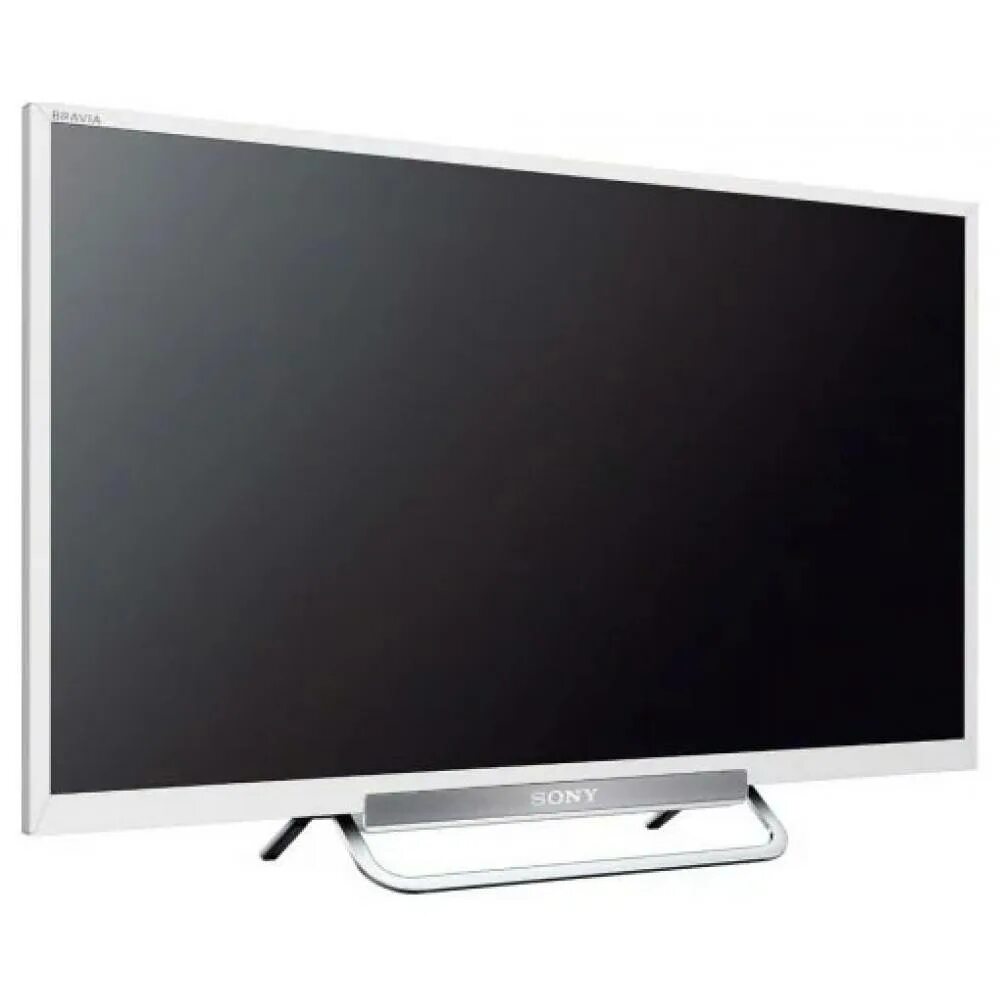 Sony KDL 24w605a. Sony KDL-24w605a led. LCD телевизор Sony KDL-24w605a. Телевизор Sony KDL-24w605a 24 белый.