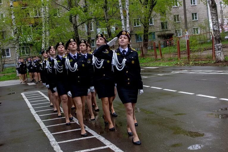 ЮПК Тула. Юридический колледж РС МПА Тула. Форма ЮПК Тула. Юридический колледж международной полицейской ассоциации Тула. Тульские колледжи после 9