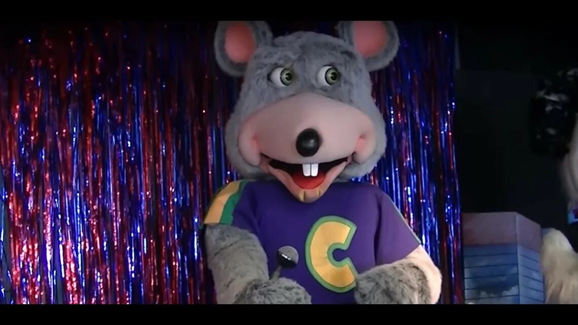 Чак аниматроник. Chuck e cheese аниматроники. chuke cheeses аниматроники. чакисс чис аниматроник. чаки чиз 1980.