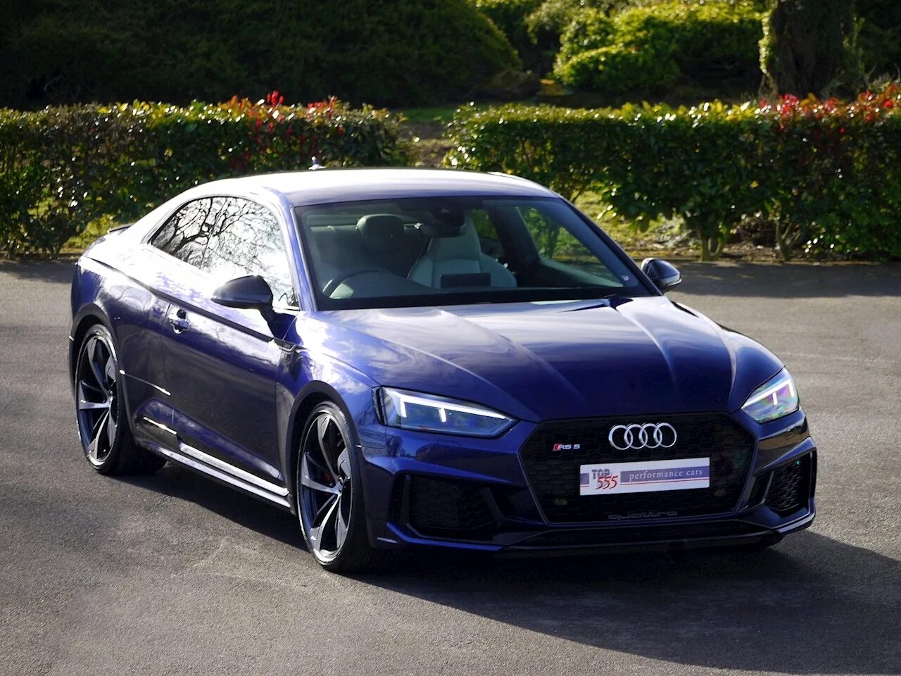 Audi rs5 Blue. Audi rs5 2.9. Audi rs5 синий. Ауди РС 5 кватро. Ауди стейдж 1