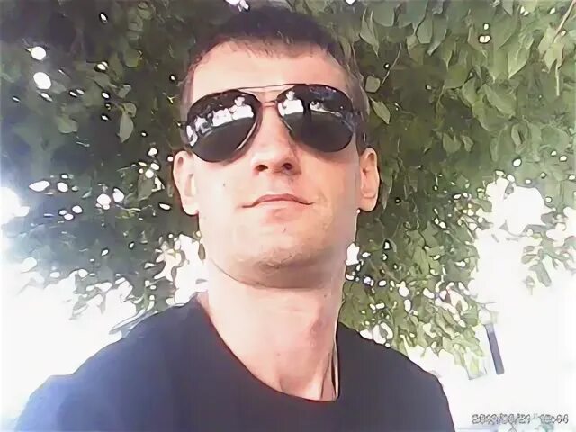 Толя ждановский
