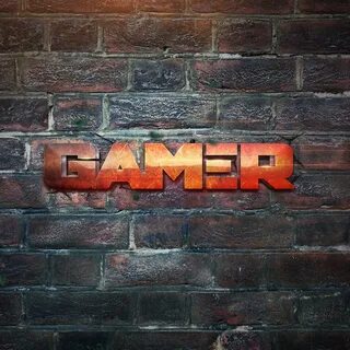 На игре ютуб канал