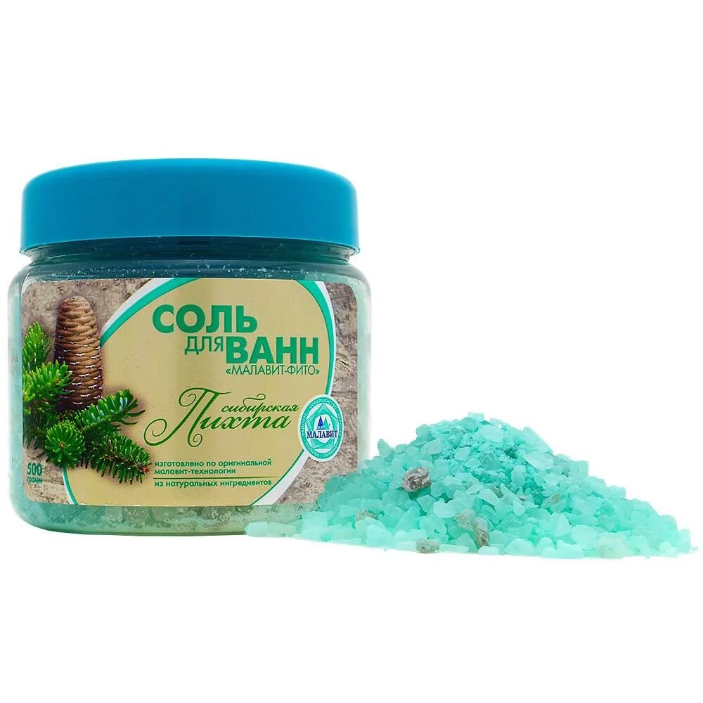 Соль для ванн "малавит-фито" пихта 500 гр. Соли пихта. Фабрик косметолоджи соль для ванны. Соль для ванн хвойный концентрат 900гр пихта /16. Доктор сольморей хвойный концентрат с маслом кедра 900 г.
