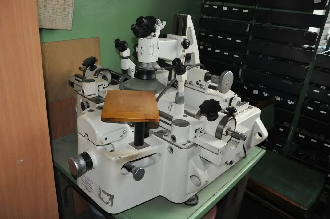 Микроскоп универсальный измерительный уим-29. Микроскоп уим-21 паспорт. Микроскоп олимпус сх 21. Микроскоп универсальный типа уим-21. Микроскоп уим-21 иб-21м.