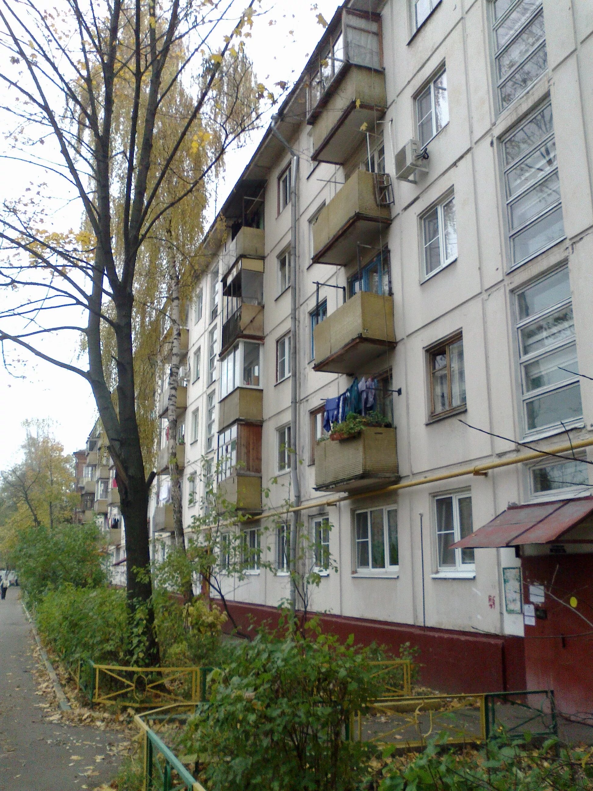 Мастеровая 4 москва. Москва, мастеровая ул. Ул мастеровая 3. Москва ул мастеровая. Мастеровая 11а.
