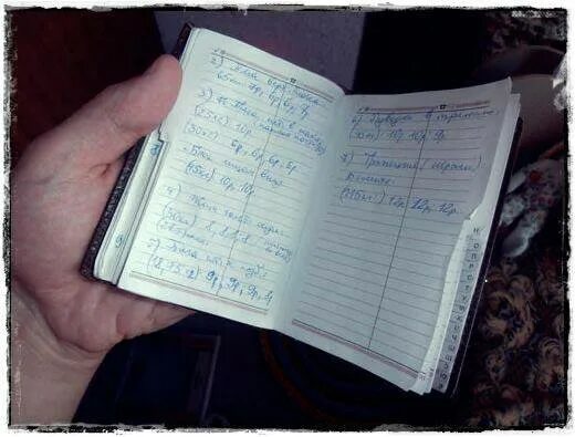 Тетрадь для тренировок. Дневник бодибилдера. Спортивный дневник фото. Дневник спортсмена фото. Тетрадь тренировочная тетрадь зал.