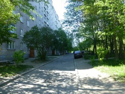 17 череповец