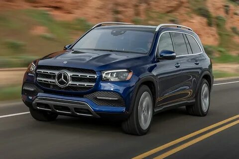 Gls 2020