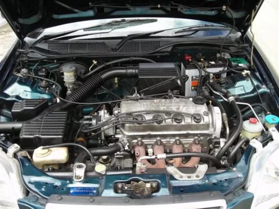 7 d 15 6. Honda Civic ek3 d15b. Honda Civic 6 ek3 двигатель. Двигатель Honda Civic ek3. Honda Civic 1998 ДВС.