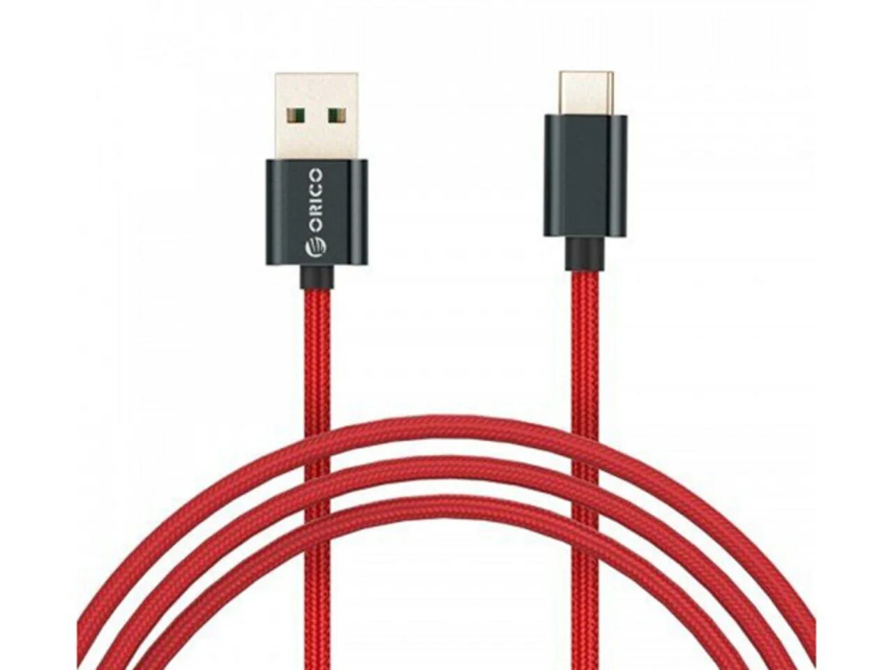 Кабель mi Braided USB Type-c 100cm красный. Mi Braided USB Type-c Cable 100cm - Black. Кабель Xiaomi USB - USB Type-c (sjx10zm) 1 м. Mi Braided USB Type-c Cable 1 м. Кабели xiaomi купить