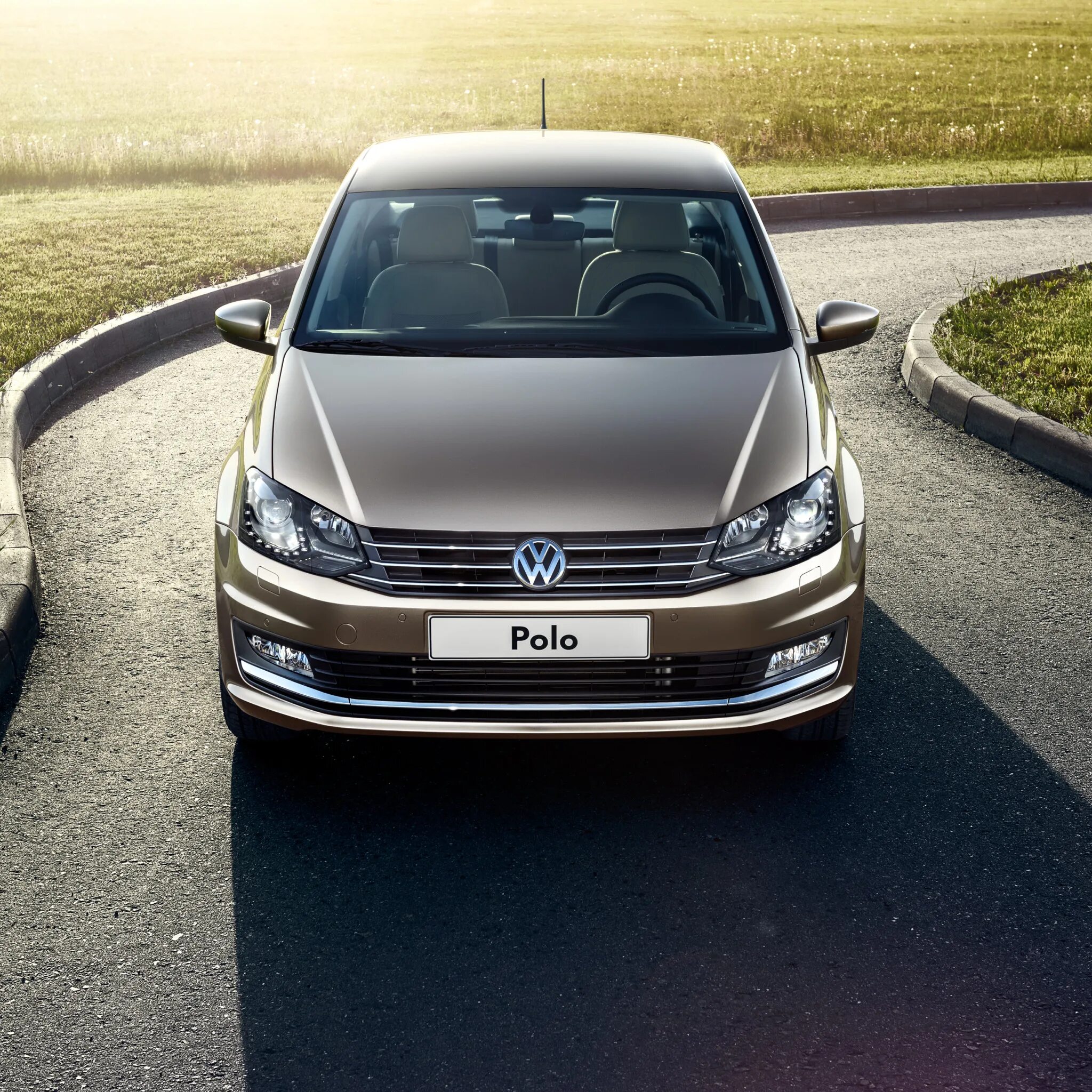 Volkswagen где купить. Volkswagen Polo sedan 2015. Поло седан 2015. Polo 2015 седан. 1.6 Л. 5мкп (110 л.с) FWD.