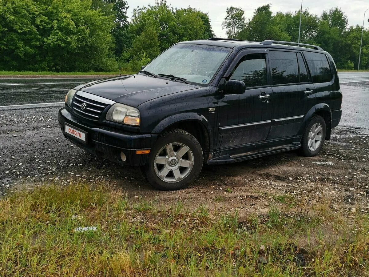 гранд витара xl7 2010. сузуки гранд витара xl7 2001. Suzuki grand vitara xl-7 2001. сузуки гранд витара xl 2001. гранд витара xl7.
