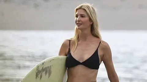 Жетілген әйелдердің кискасын көрсететін порно видеосы