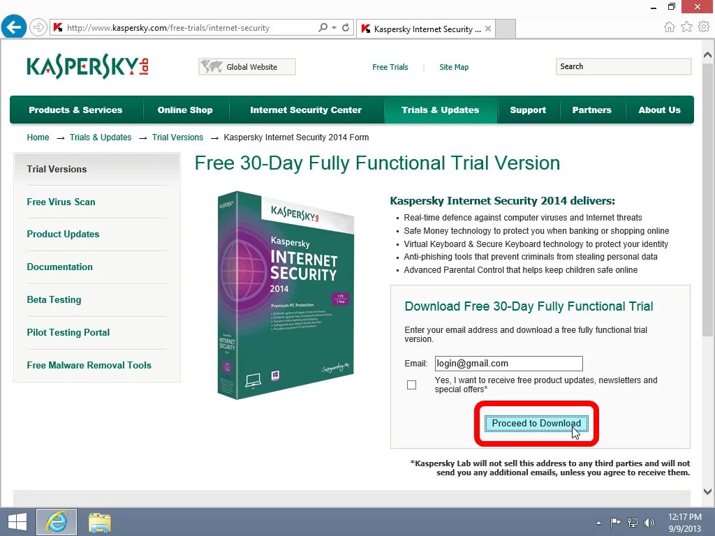 Kaspersky Internet Security. Лаборатория Касперского антивирусные программы. Kaspersky Internet Security 2014.