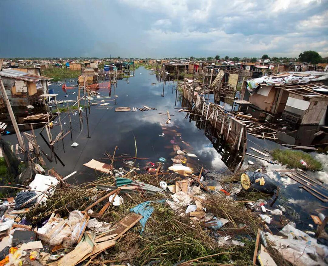 Реке риачуэло буэнос айрос. Экология буэнос айрес. Кабве замбия. Бассейн реки матанса-риачуэло, аргентина. Проблемы аргентины.