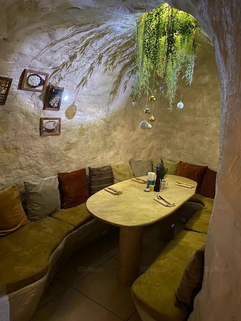 Сыроварня на новослободской коптильня. Сыроварня ресторан в москве менделеевская. Коптильня ресторан душаева. Сыроварня менделеевская ресторан коптильня. Коптильня новослободская 18.