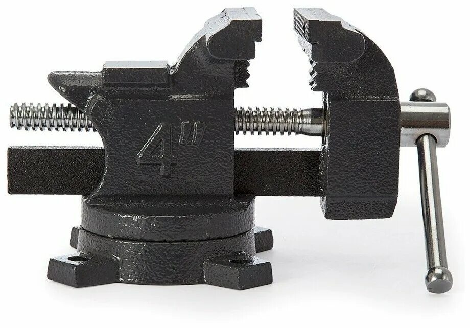 Тиски gans stahl. Станочные эксцентриковые тиски fit 59811 100 мм. Тиски it fit 59730 поворотные станочные усиленные. Тиски слесарные ручные. Тиски слесарные поворотные тсс-80.