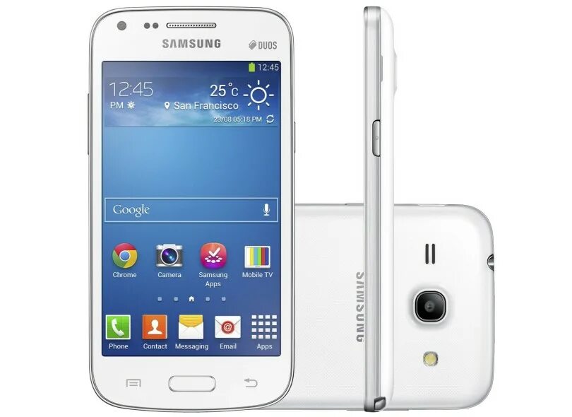 Core plus отзывы. Samsung core 2. samsung galaxy core. samsung galaxy core plus. samsung galaxy core 2 фото.