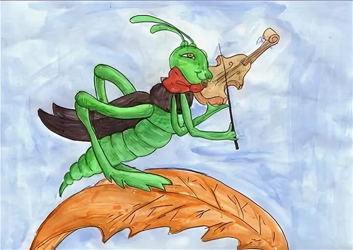 Игра про кузнечика. Песня кузнечик на скрипке. Кузнечик со скрипкой. Сверчок со скрипкой. Песня кузнечик на скрипке.