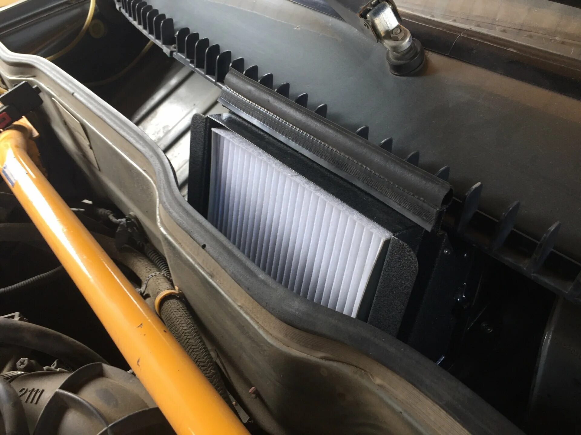 где салонный фильтр ваз 2114. ваз 2114 салонный салонный фильтр. фильтр печки ваз 2114. салонный фильтр лада 2114. где салонный фильтр ваз 2114.