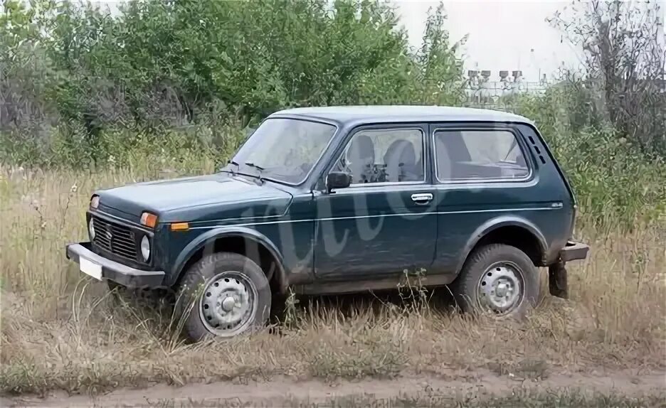 Нива в нягани. Нива 2121 2012. Chevrolet niva на к&к палладика. Kиk триал 15 шевроле нива. Ваз 2121 2003 года.