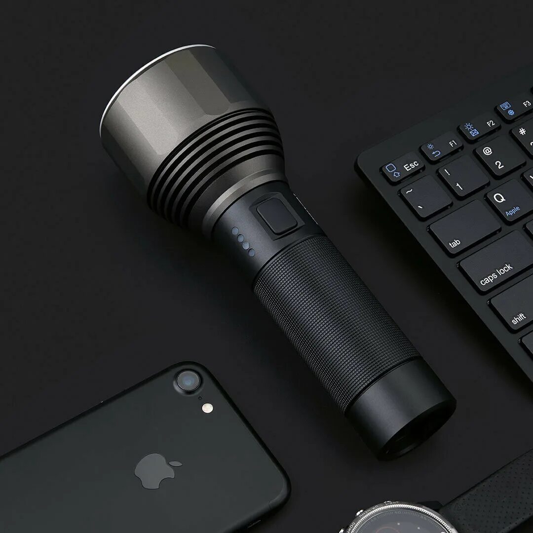 Nextool flashlight. Xiaomi nextool фонарь. фонарик xiaomi nextool outdoor glare flashlight black 2000 lm. фонарь xiaomi nextool nato outdoor glare flashlight. фонарик xiaomi nextool.