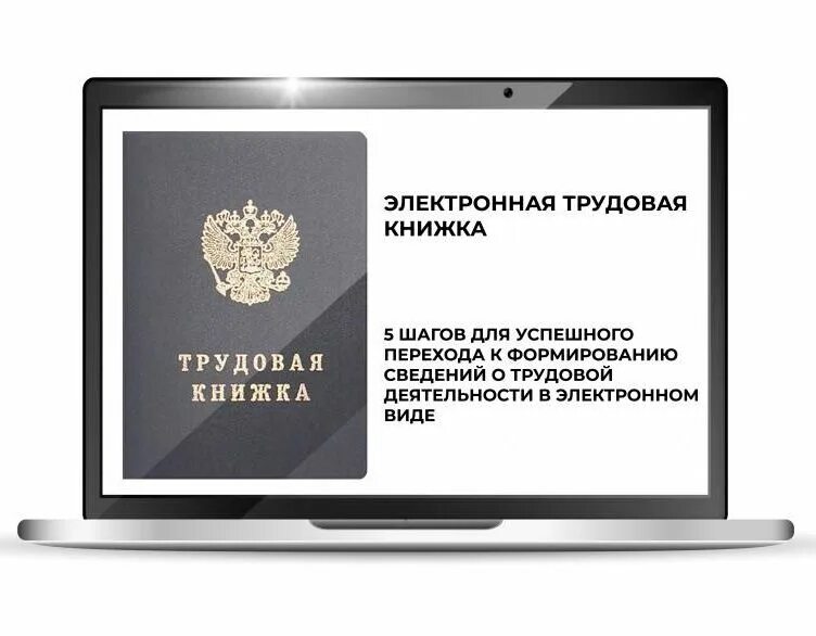 Ведение тк в электронном виде. Электронная трудовая книжка. цифровая трудовая книжка. электронная трудоыая кни. трудовая книжка в электронном виде.