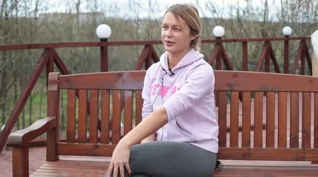 Александры из дома 2. Александры из дома 2. Александры из дома 2. Александры из дома 2. Александры из дома 2.