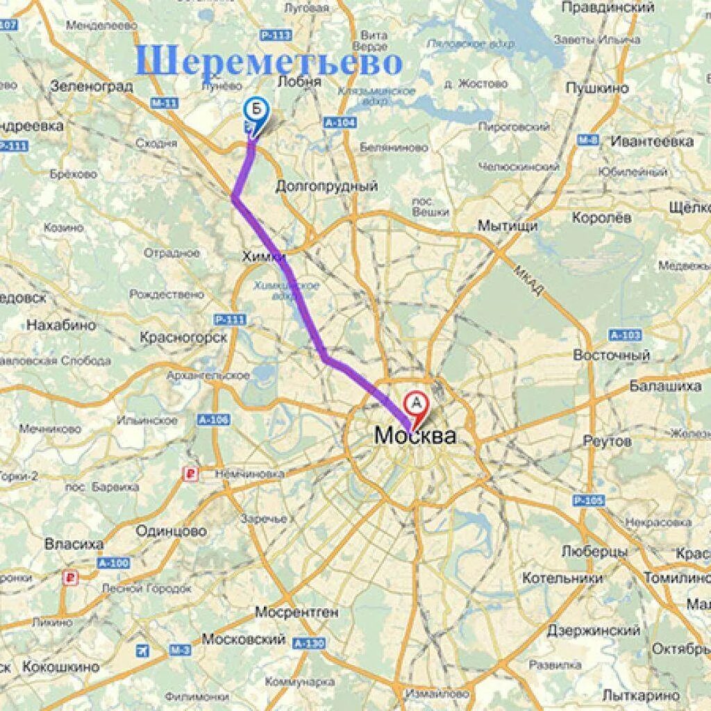 Где находится аэропорт шереметьево. Шереметьево на карте москвы. москва аэропорт шереметьево на карте москвы. шереметьево на карте московской области. аэропорт шереметьево на карте москвы и московской области.