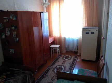 Подселение барнаул