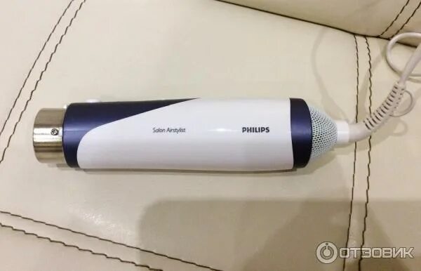 Как разобрать фен филипс. Фен-щетка Philips Salon Airstylist. Фен Philips Salon Airstylist Pro. Разобрать фен Philips Salon Airstylist hp8650. Фен Philips hp8183.