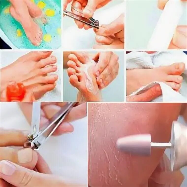 Yoko jd700 аппарат для маникюра. Аппаратный педикюр пошагово. Аппаратный маникюр пошагово. Аппаратный маникюр для начинающих. Аппаратный пошагово видео.