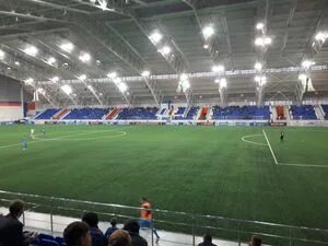 Манеж центрального стадиона арсенал. Стадион россия киров. манеж стадион мечел челябинск. манеж псж стадион. стадиона с манежем «юность».