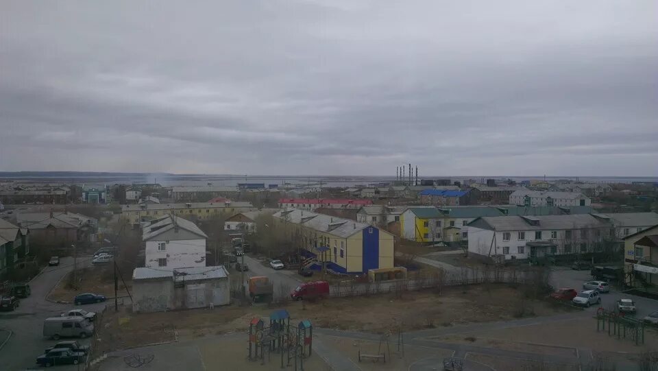 Лабытнанги 89. Лабытнанги. лабытнанги фото города 2025. коми деревня лабытнанги. лабытнанги достопримечательности.