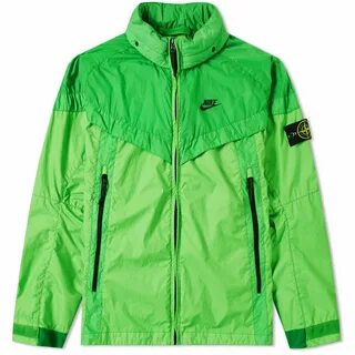 Stone island коллаборации
