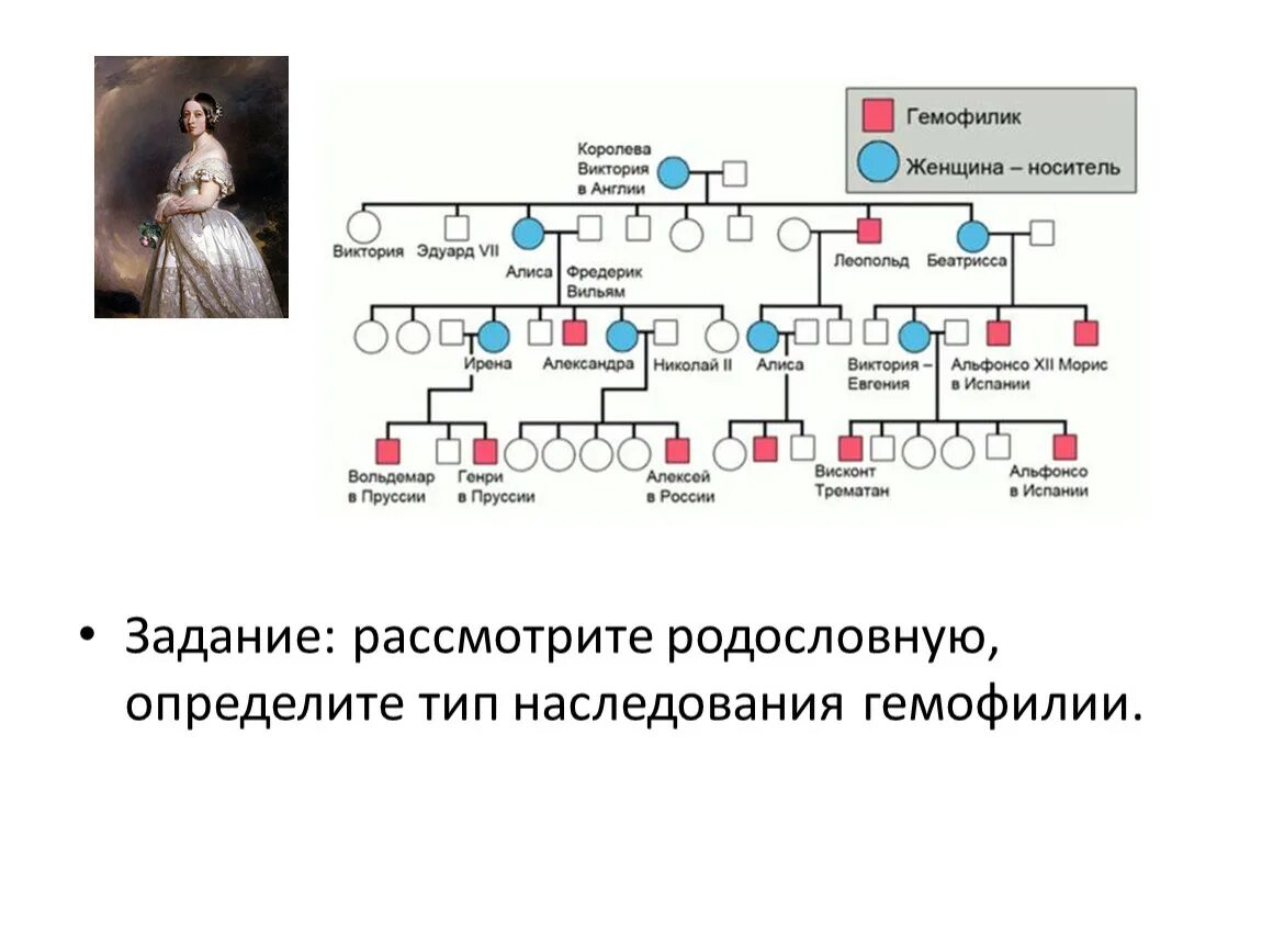 Генеалогическое Древо королевы Виктории гемофилия. Генеалогическое Древо Виктории королевы Англии. Гемофилия виктории