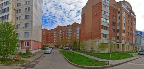 Логово обнинск. Бьюти логово обнинск. Улица гагарина обнинск. Салон актив бьюти обнинск. Логово обнинск.