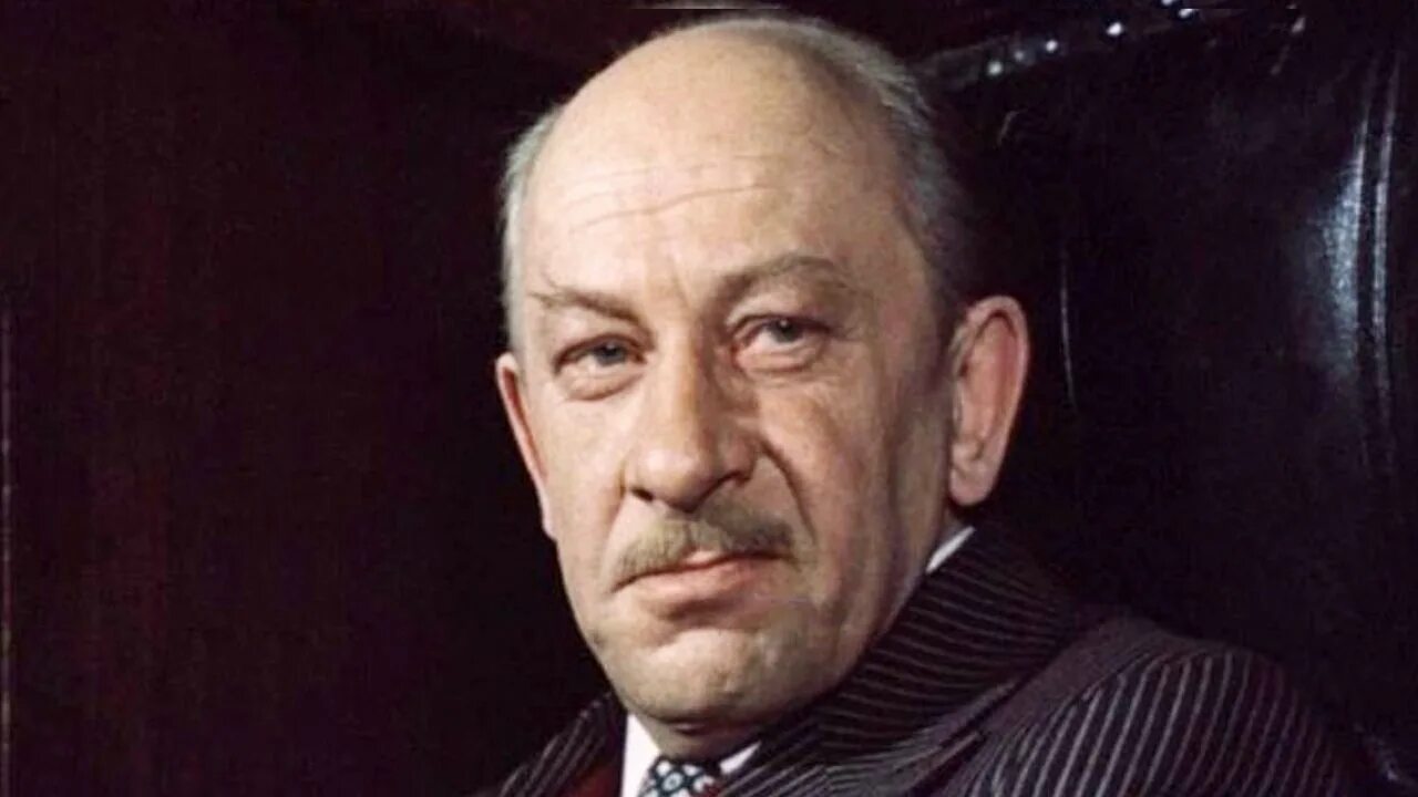 Евстигнеев, евгений александрович роль. Евгений евстигнеев. Евгений евстигнеев. Евстигнеев актер. Евстигнеев актер фильмография.