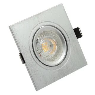Настенный светильник denkirs dk5021 sg